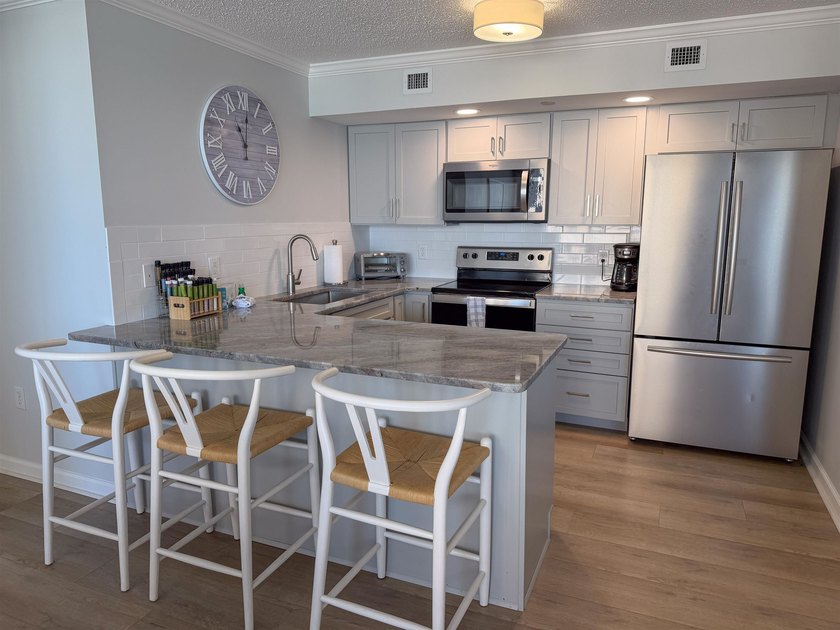 What a truly unique floor plan! Welcome to what we've nicknamed - photo 13