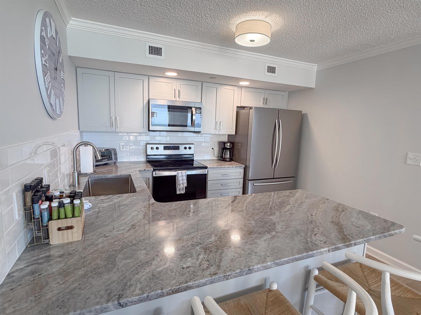 What a truly unique floor plan! Welcome to what we've nicknamed - photo 14