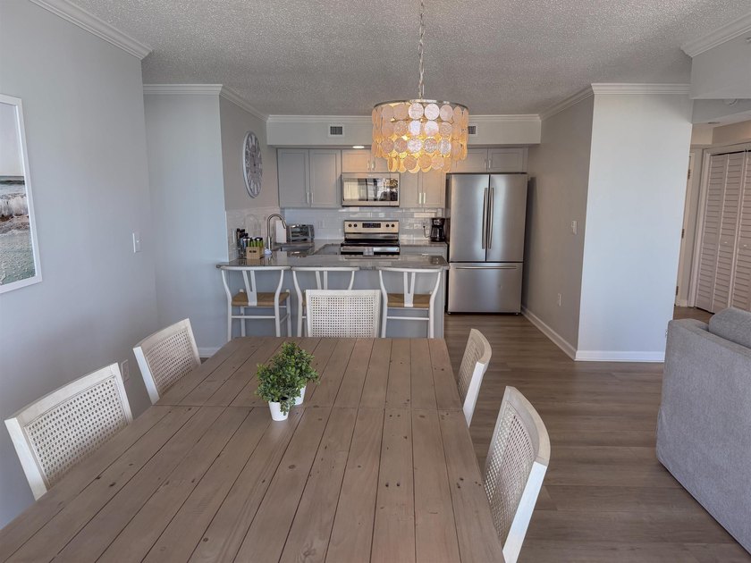 What a truly unique floor plan! Welcome to what we've nicknamed - photo 15