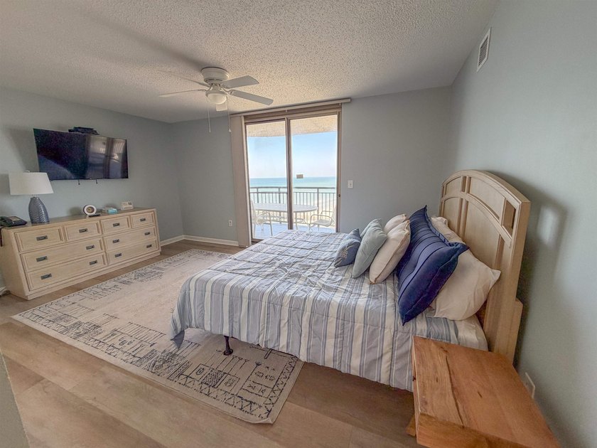 What a truly unique floor plan! Welcome to what we've nicknamed - photo 16