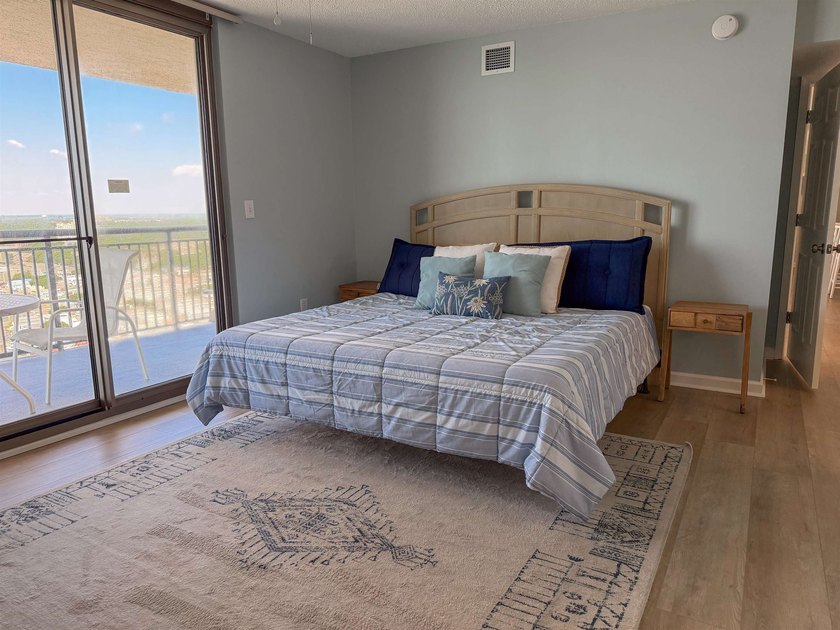 What a truly unique floor plan! Welcome to what we've nicknamed - photo 18