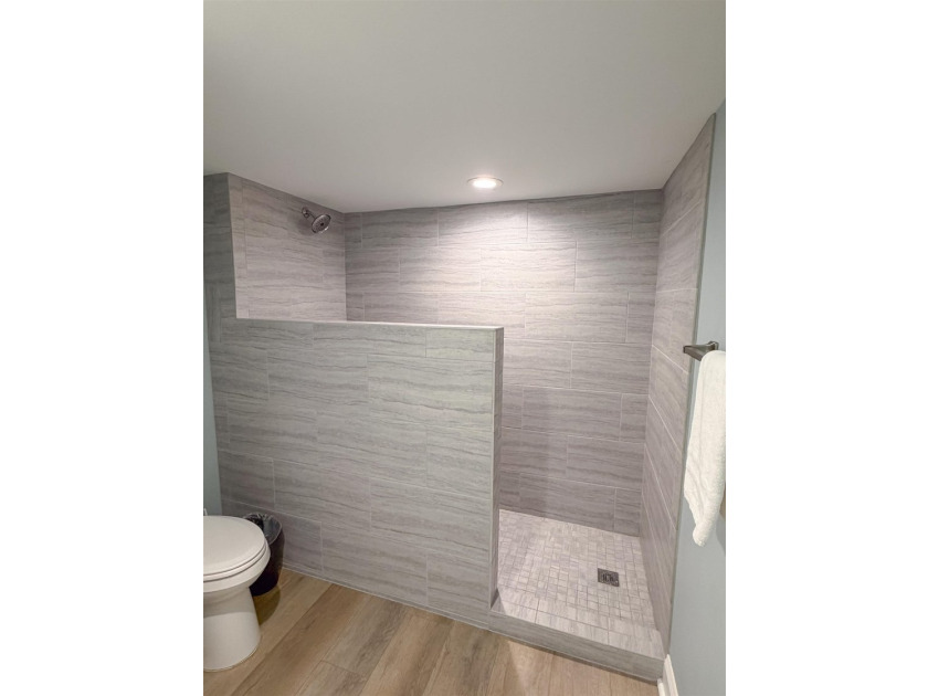 What a truly unique floor plan! Welcome to what we've nicknamed - photo 20