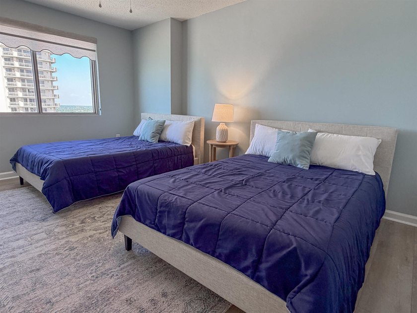 What a truly unique floor plan! Welcome to what we've nicknamed - photo 22