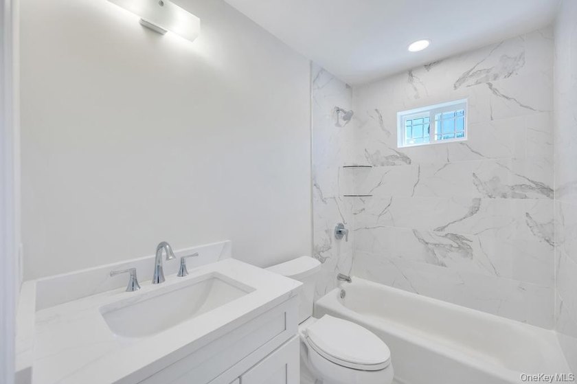 Welcome home in the heart of Mastic; a brand new construction - photo 28