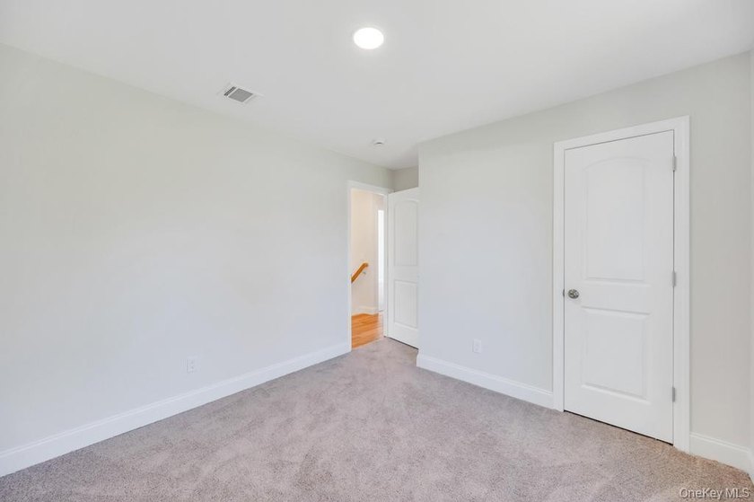 Welcome home in the heart of Mastic; a brand new construction - photo 31