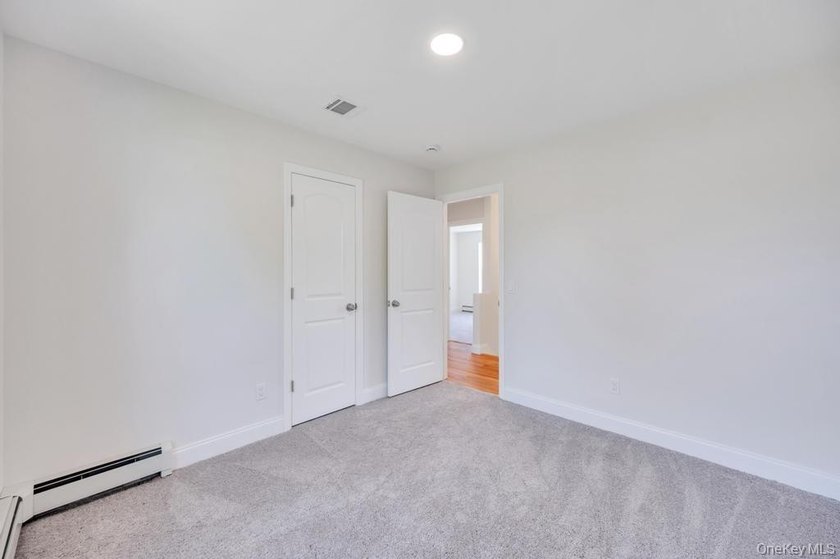 Welcome home in the heart of Mastic; a brand new construction - photo 34