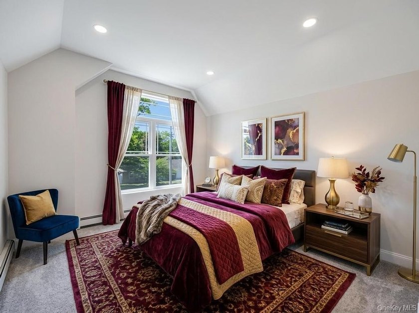 Welcome home in the heart of Mastic; a brand new construction - photo 35