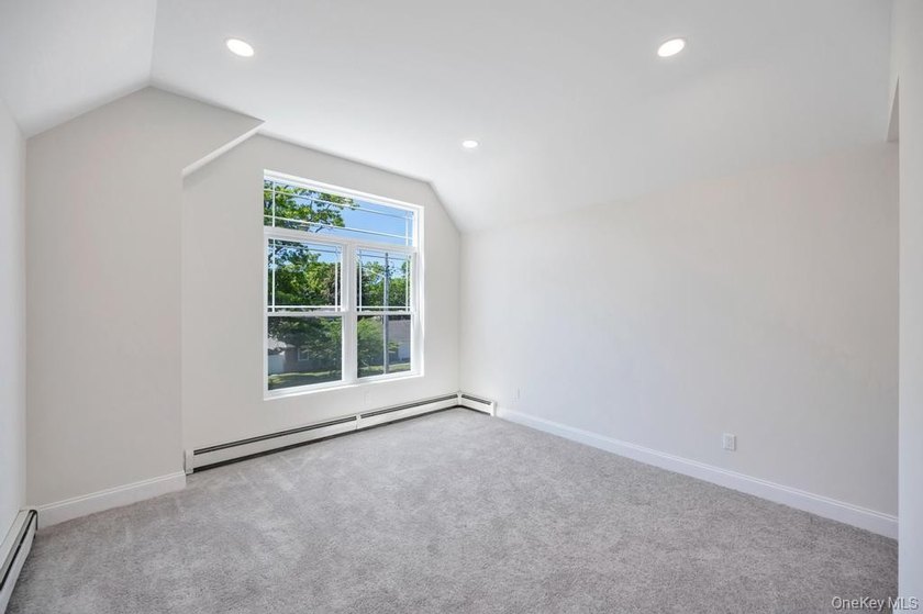Welcome home in the heart of Mastic; a brand new construction - photo 36