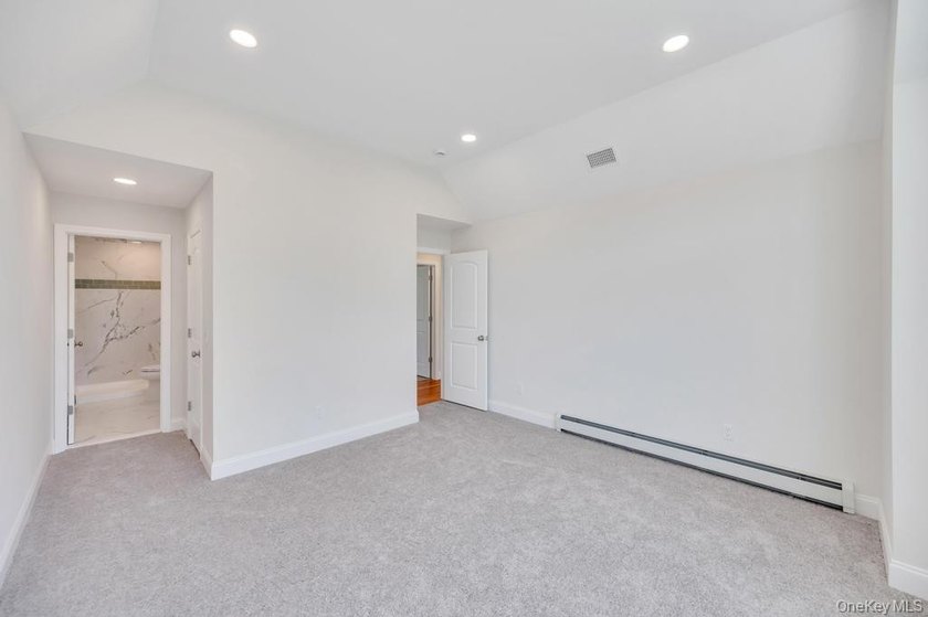Welcome home in the heart of Mastic; a brand new construction - photo 37