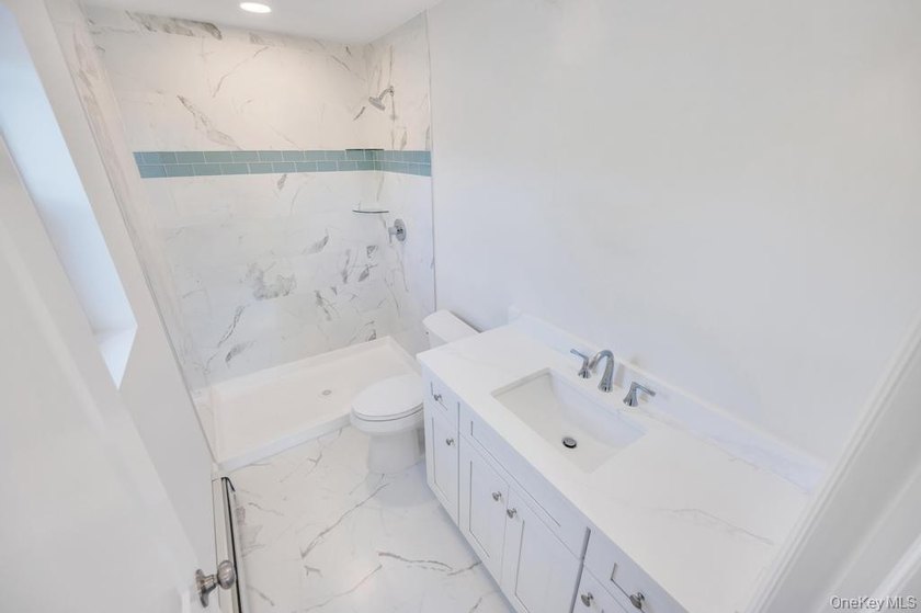 Welcome home in the heart of Mastic; a brand new construction - photo 38