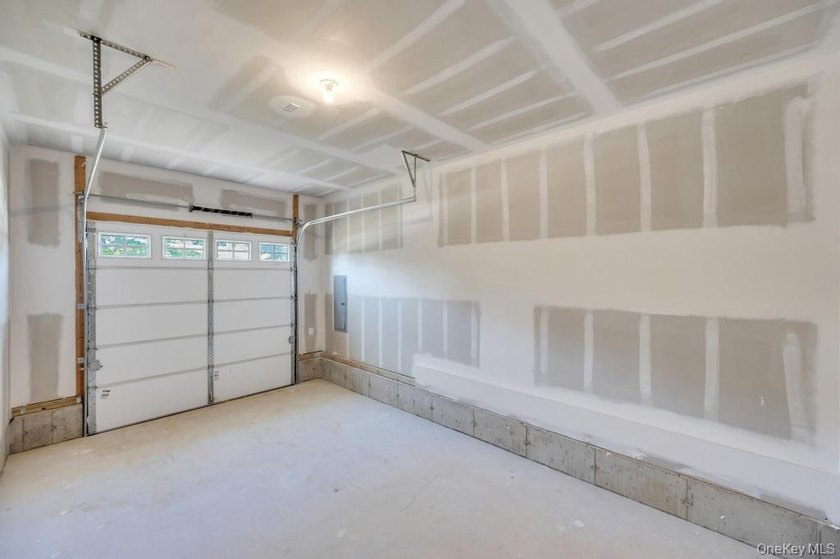 Welcome home in the heart of Mastic; a brand new construction - photo 41