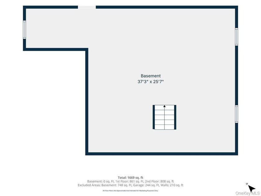 Welcome home in the heart of Mastic; a brand new construction - photo 45