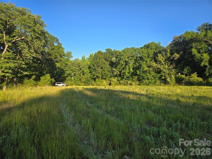 13.51 acres situated on Hwy 218 E in the Piedmont/New Salem - photo 2