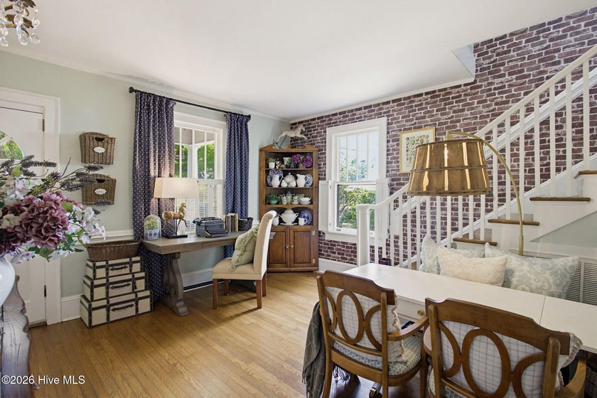 *Exceptional New Price, Outstanding Value** Step into timeless - photo 4