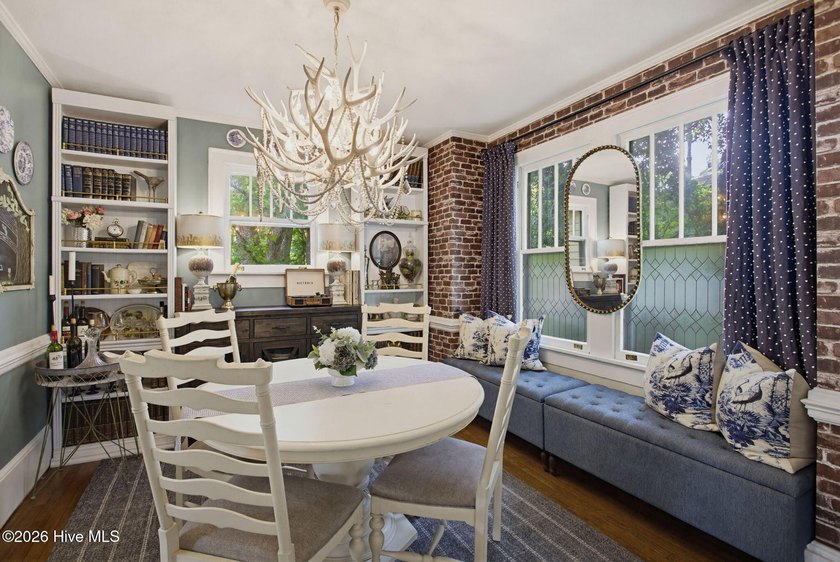 *Exceptional New Price, Outstanding Value** Step into timeless - photo 8