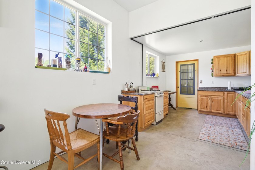 Behold a scarce opportunity with large acreage! This stunning - photo 11