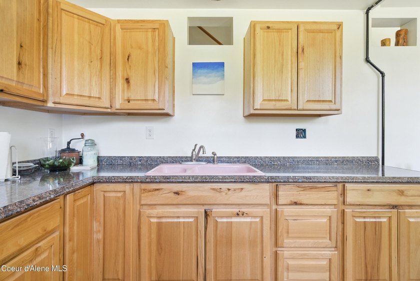 Behold a scarce opportunity with large acreage! This stunning - photo 12