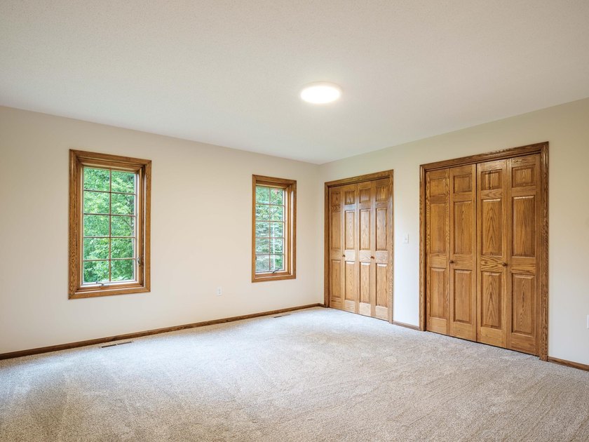 Welcome to this meticulously reimagined ranch nestled in a quiet - photo 13