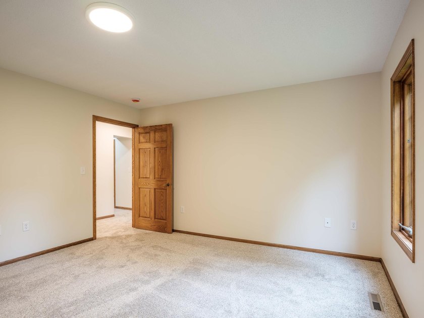 Welcome to this meticulously reimagined ranch nestled in a quiet - photo 14