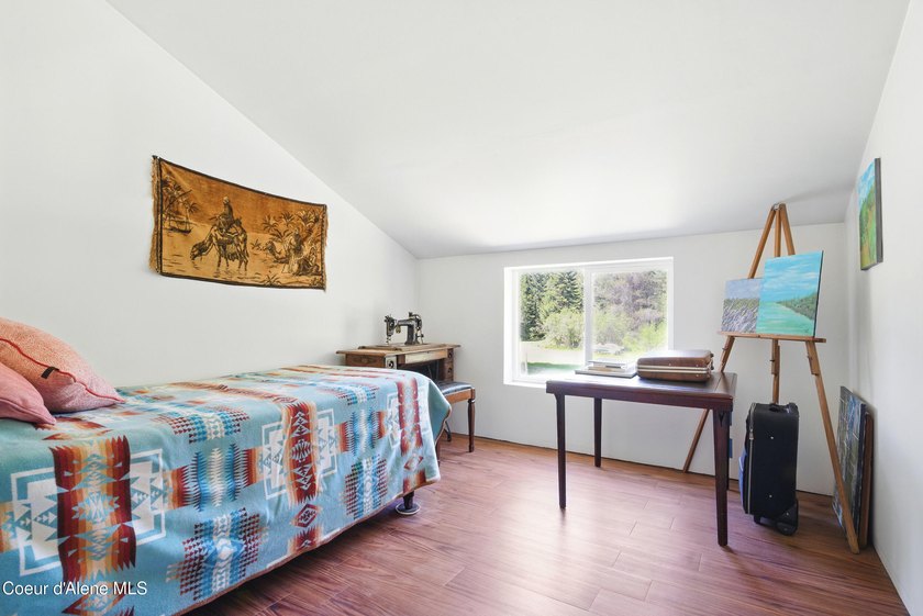 Behold a scarce opportunity with large acreage! This stunning - photo 16