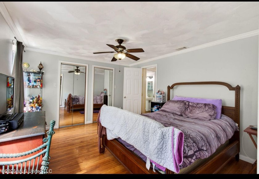 This home is tucked away on a 3 acre parcel. This charming 2 - photo 17