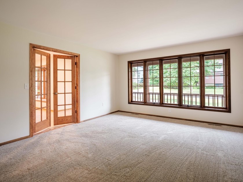 Welcome to this meticulously reimagined ranch nestled in a quiet - photo 17