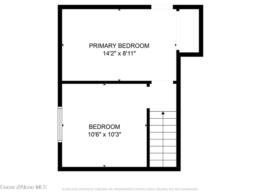 Behold a scarce opportunity with large acreage! This stunning - photo 19
