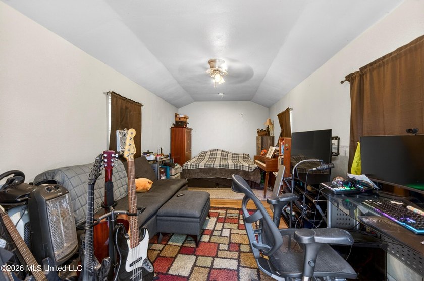 This home is tucked away on a 3 acre parcel. This charming 2 - photo 26