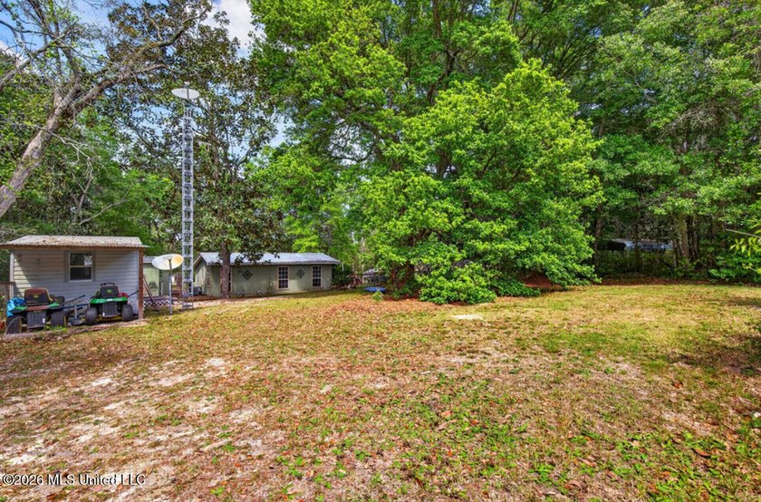 This home is tucked away on a 3 acre parcel. This charming 2 - photo 30