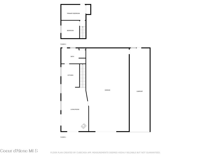 Behold a scarce opportunity with large acreage! This stunning - photo 31