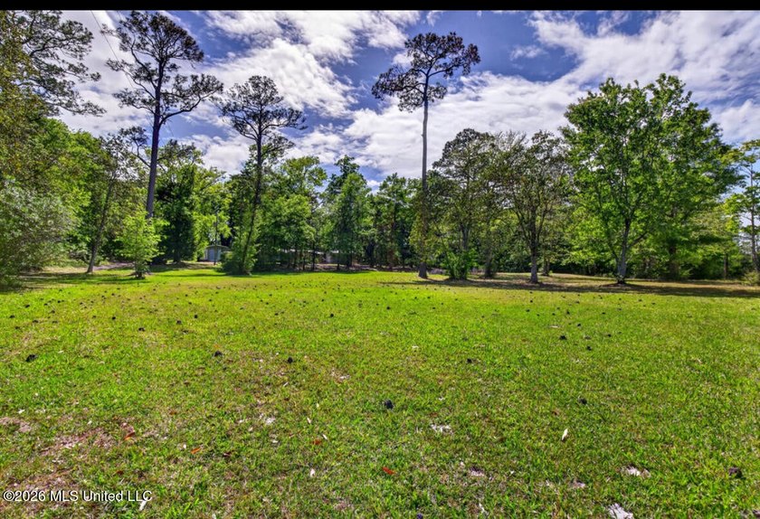 This home is tucked away on a 3 acre parcel. This charming 2 - photo 32