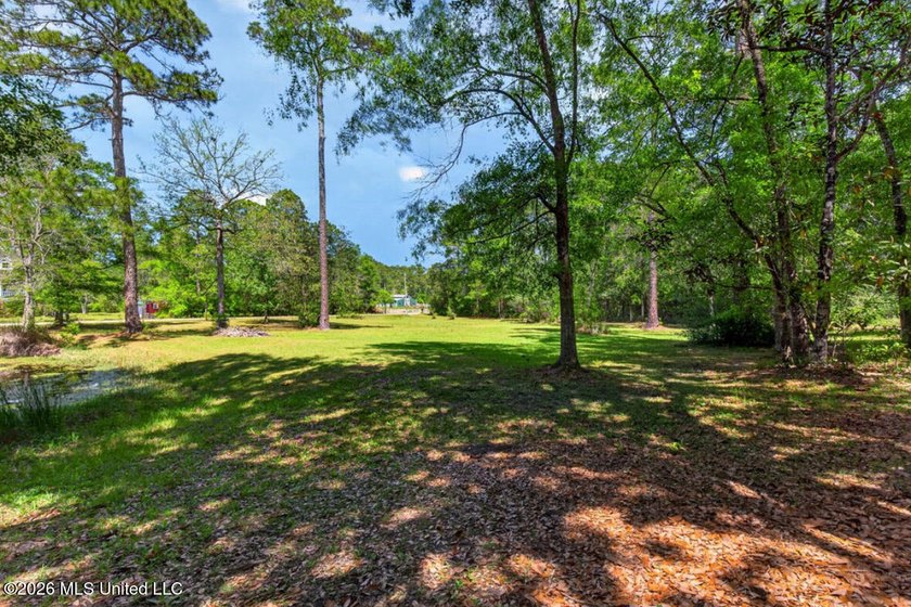 This home is tucked away on a 3 acre parcel. This charming 2 - photo 38