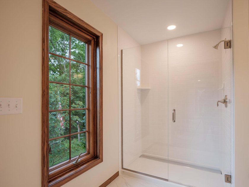 Welcome to this meticulously reimagined ranch nestled in a quiet - photo 40
