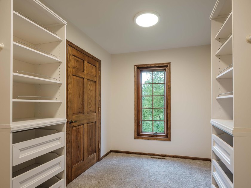 Welcome to this meticulously reimagined ranch nestled in a quiet - photo 42