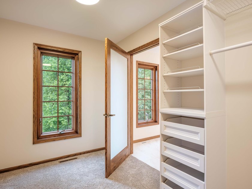 Welcome to this meticulously reimagined ranch nestled in a quiet - photo 43