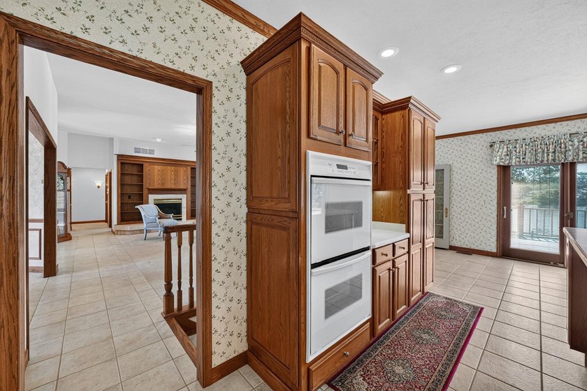 Welcome to waterfront living at its finest! Nestled on The - photo 15