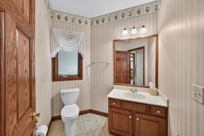 Welcome to waterfront living at its finest! Nestled on The - photo 16