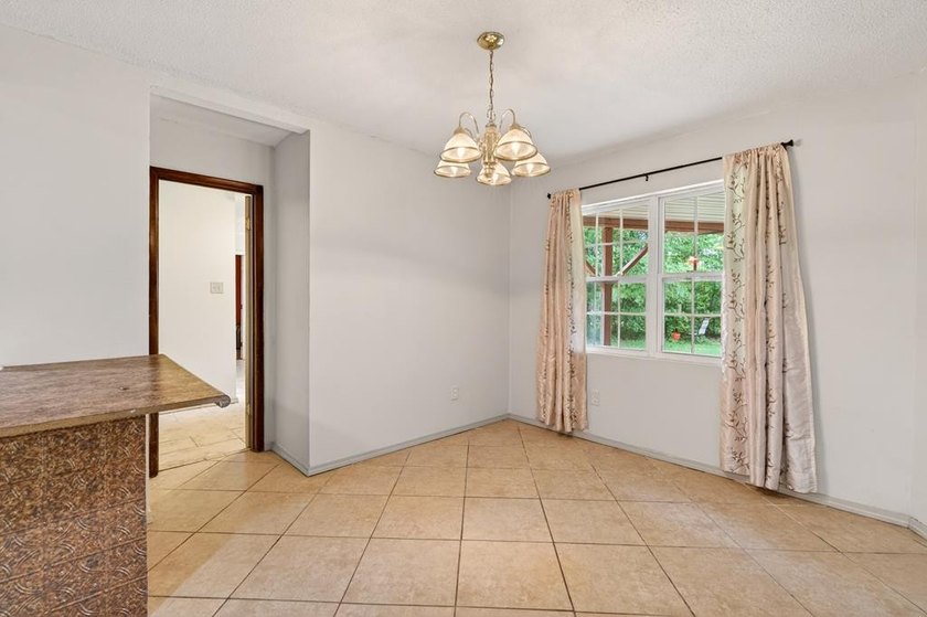 Secluded from the road and situated on 2.91 beautiful acres this - photo 19