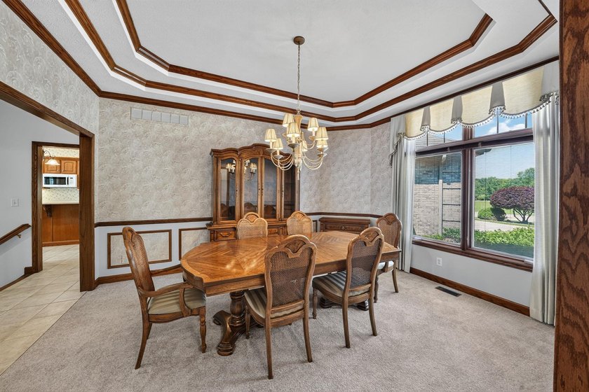 Welcome to waterfront living at its finest! Nestled on The - photo 21