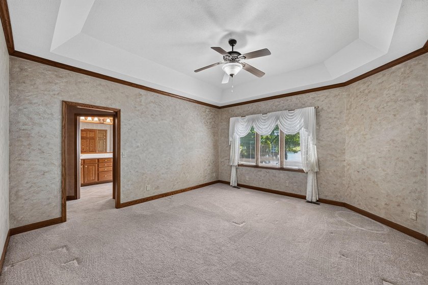 Welcome to waterfront living at its finest! Nestled on The - photo 23