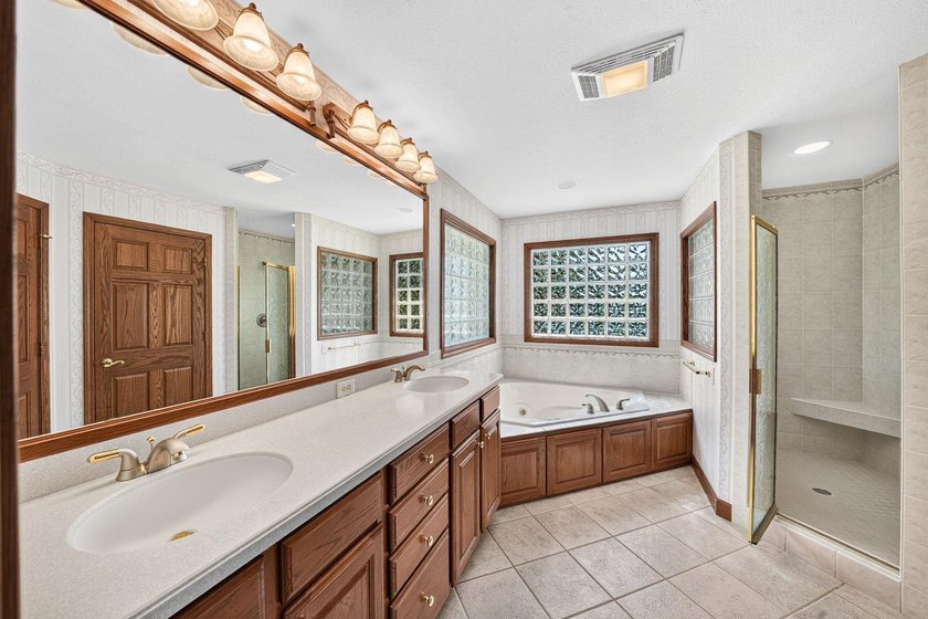 Welcome to waterfront living at its finest! Nestled on The - photo 25