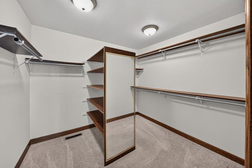 Welcome to waterfront living at its finest! Nestled on The - photo 26