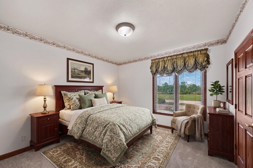 Welcome to waterfront living at its finest! Nestled on The - photo 27