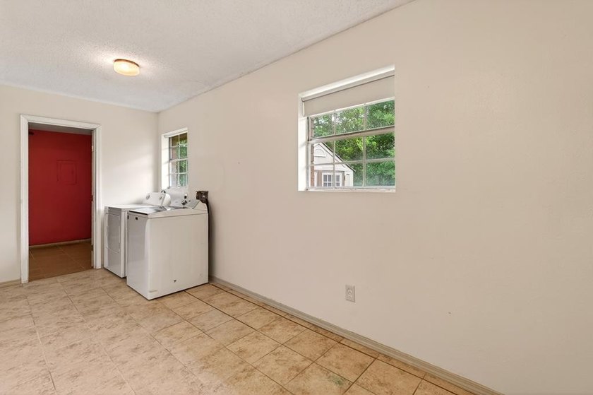 Secluded from the road and situated on 2.91 beautiful acres this - photo 30
