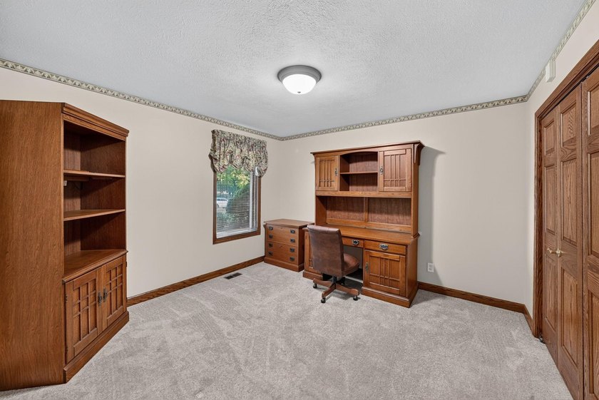 Welcome to waterfront living at its finest! Nestled on The - photo 31