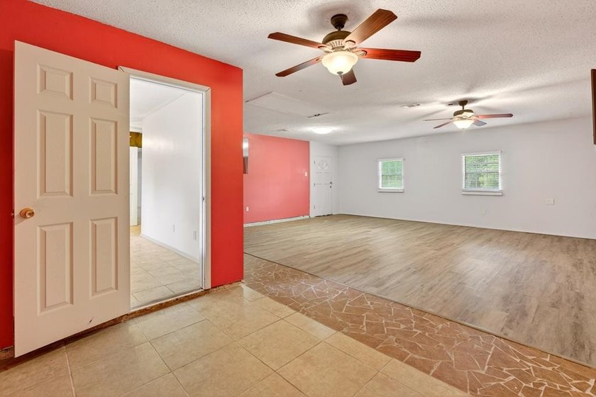 Secluded from the road and situated on 2.91 beautiful acres this - photo 31