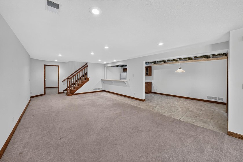Welcome to waterfront living at its finest! Nestled on The - photo 32