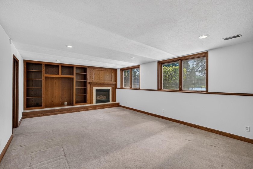 Welcome to waterfront living at its finest! Nestled on The - photo 34