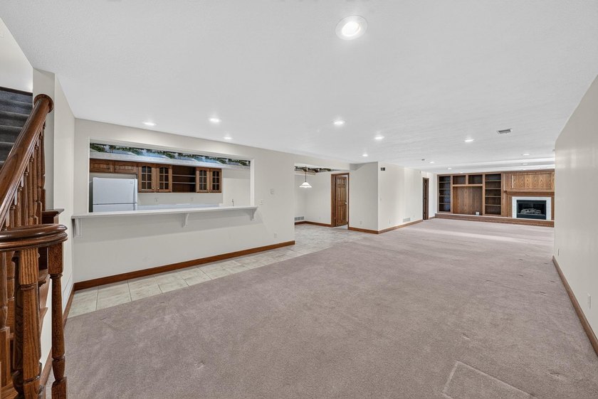 Welcome to waterfront living at its finest! Nestled on The - photo 35