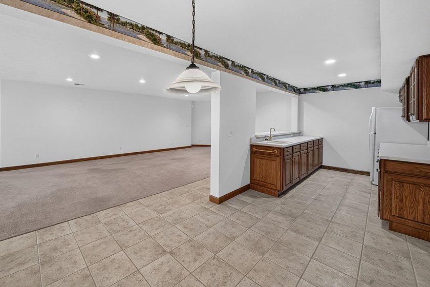 Welcome to waterfront living at its finest! Nestled on The - photo 36